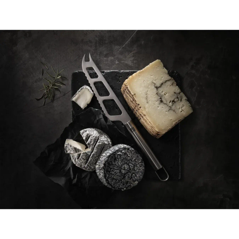 Zwilling Нож для сыра Pro 27,5 см