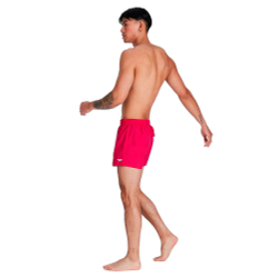 Шорты пляжные SPEEDO Fitted Leis split, 8-106093592, размер M, нейлон