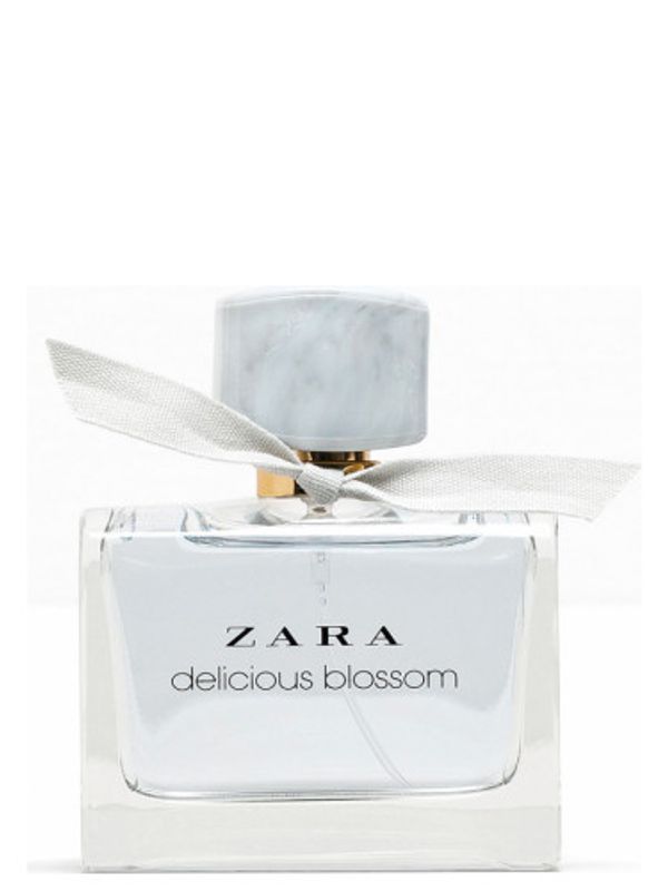 Zara Delicious Blossom
