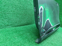 Дверь передняя левая Geely Cityray (2024-н.в.)