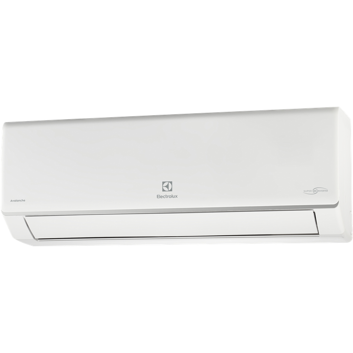 Купить Сплит-система инверторного типа Electrolux Avalanche Super DC Inverter EACS/I-12HAV/N8_21Y комплект