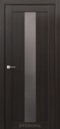 DVERONA СИГМА (Grafit)