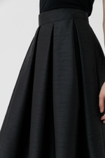 Юбка Тольфа NOME Atelier