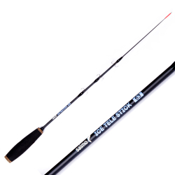 Удилище зимнее Salmo ICE TELE STICK 63см, арт. 428-01