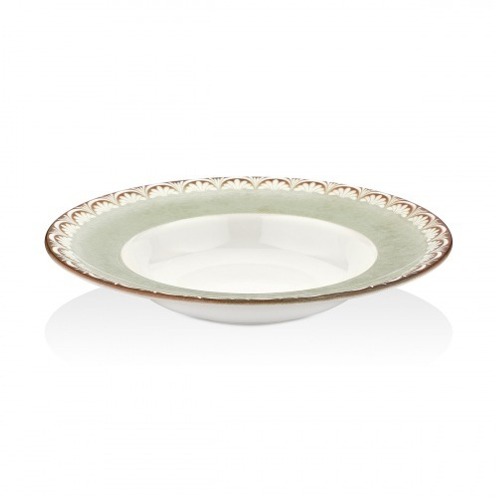 9b4b59c1-4165-11ec-9087-001e67e5