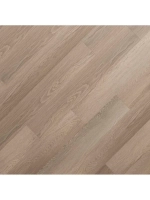 Кварц-виниловая плитка Fast Floor SPC COUNTRY Дуб Кимжа