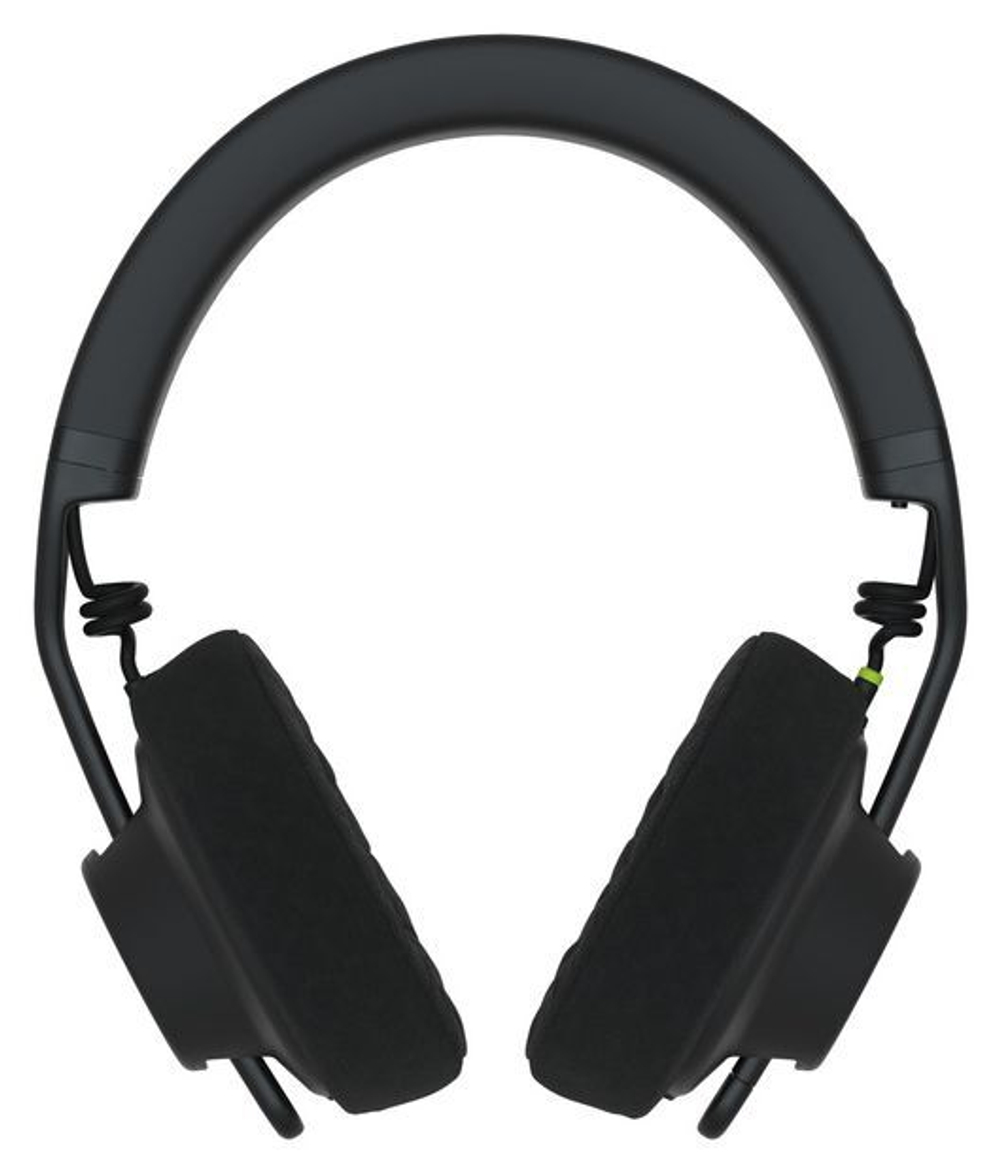 AIAIAI TMA-2 Studio Wireless+