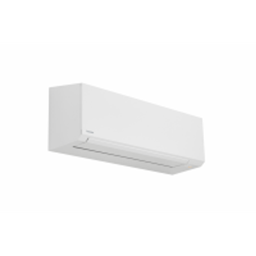 TOSHIBA RAS-B13G3KVSG-E / RAS-13J2AVSG-E1 SHORAI EDGE