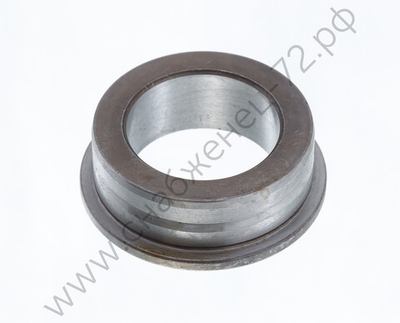 Втулка приводного вала SP341492A03