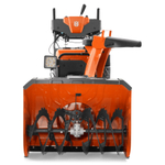 Бензиновый снегоуборщик Husqvarna ST 430T(9619301-34)