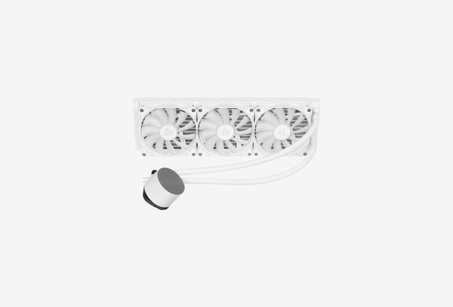 Montech LightFlow ARGB 360_0426613103121
