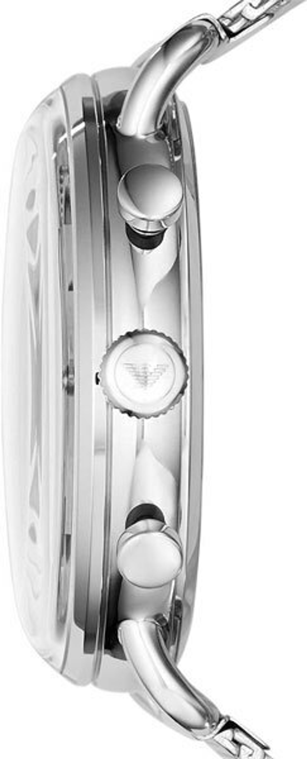 Наручные часы Emporio Armani AR11104 с хронографом