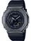 Мужские часы Casio G-Shock GM-2100BB-1A