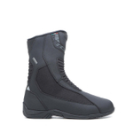 Мотоботы TCX EXPLORER 4 GTX Black