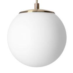 Citilux Адам Смарт CL228A033 RGB LED Умная каскадная люстра Бронза