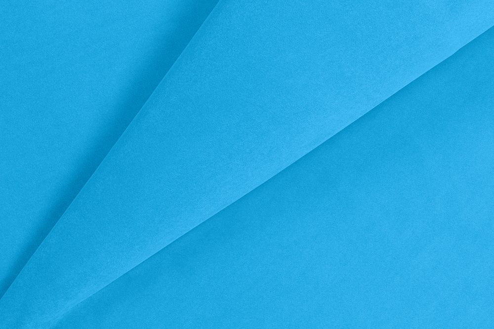 Велюр Sotbby (Сотбби) 019