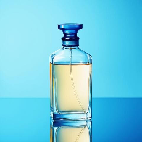 Отдушка Armani Aqua di gio m 10гр