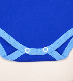 Боди Машинка