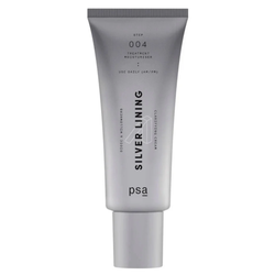 PSA Silver Lining Dioic & Willowherb Clarifying Cream 50ml