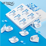 Маска для лица Liftheng Spring Water ночная 7,5 г