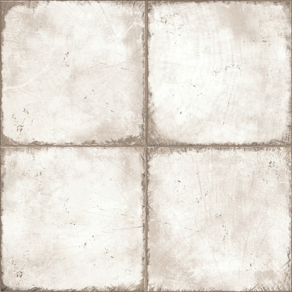 Ringwood Crema GP6RIN01