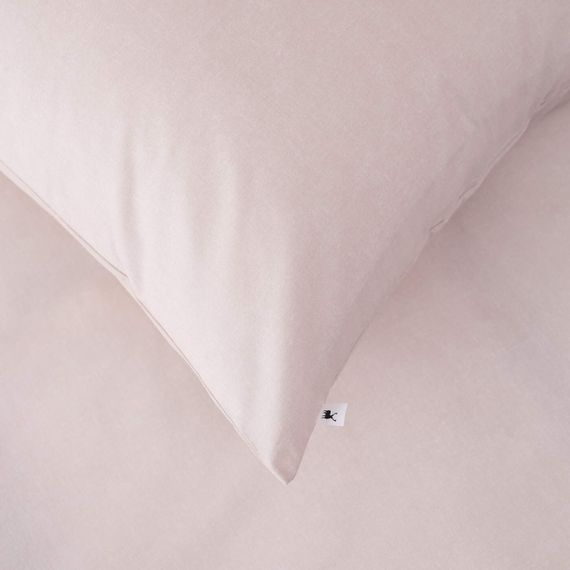 Мелвин №21 Комфортер 1.6 Siberia