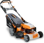 Газонокосилка бензиновая VILLARTEC MB3548T