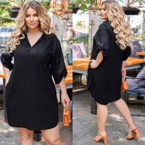 Платье УК-ат52/ат53 Fabrika