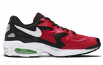 Кроссовки Nike Air Max 2 Light