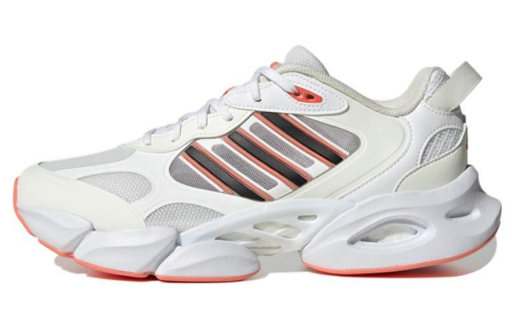 Кроссовки Adidas Climacool Vento 3.0 Sportswear