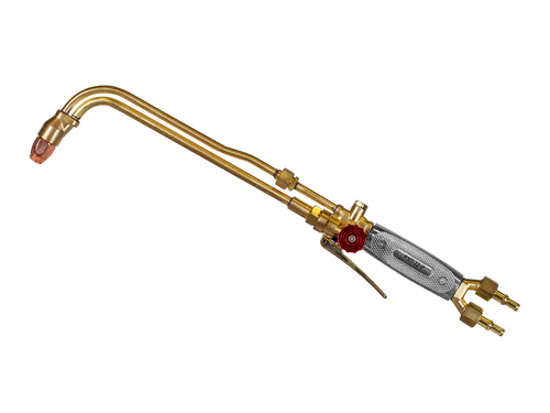 Резак пропановый Р3П—22—Р (90°)