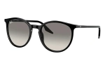 RAY-BAN RB2204 901/32