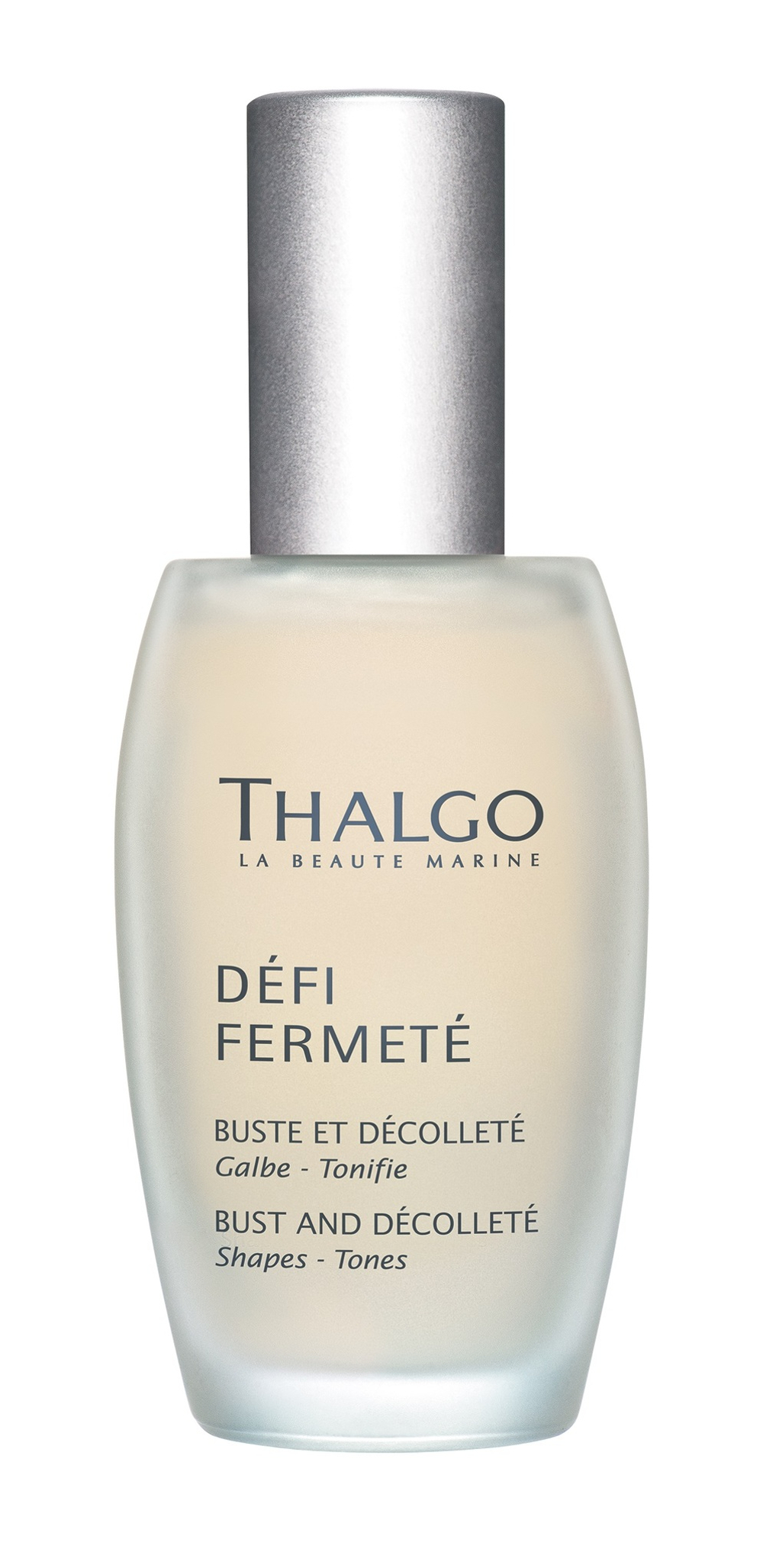 THALGO Defi Fermete Bust and Decollete
