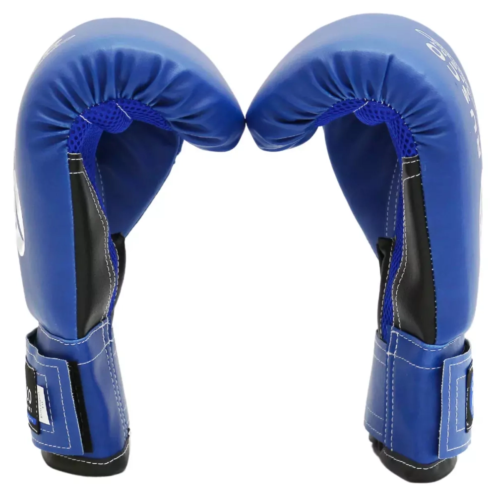 Перчатки боксерские Rusco Sport 4-6 OZ