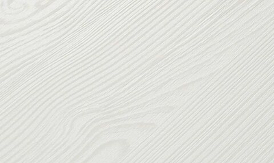 Белый премиум 2800х2070х10 W1000 St19