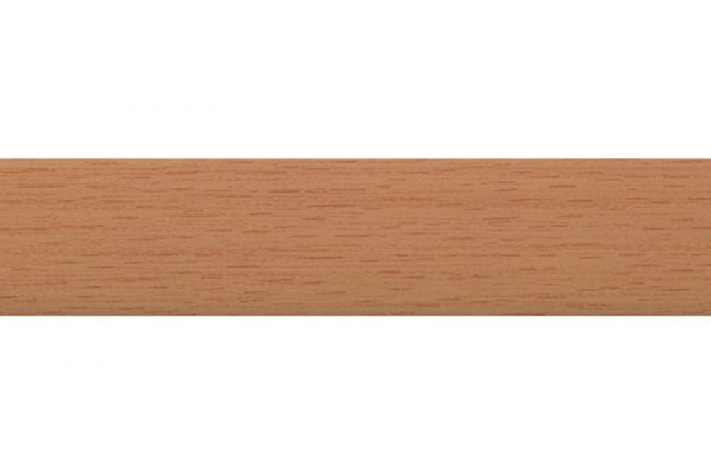 Кант С-16 Бук Бавария (100м)