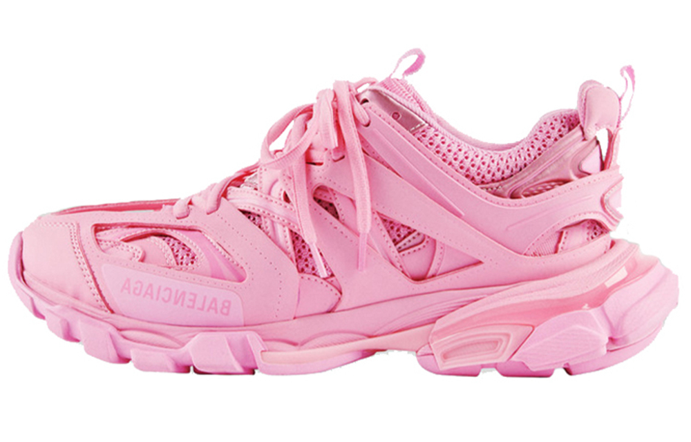 Balenciaga Track 1.0 (Женская размерная сетка)