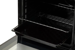 Плита электрическая Beko FFSS56000W