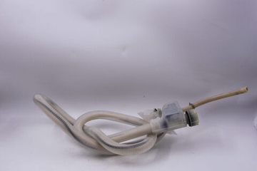 Заливной шланг (Аквастоп) для посудомоечной машины Bosch,Siemens,Neff 9001189360