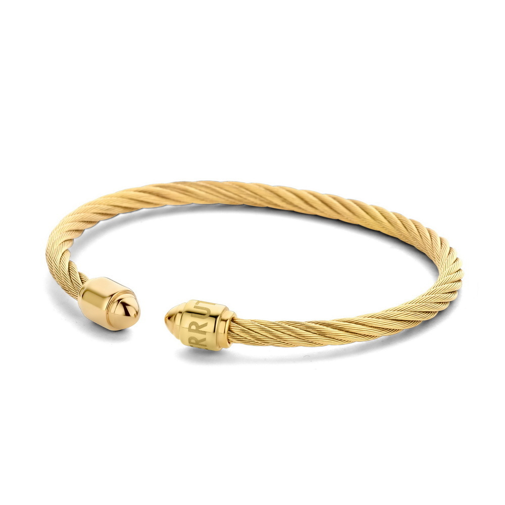 CERRUTI 1881 CIJLB0004313