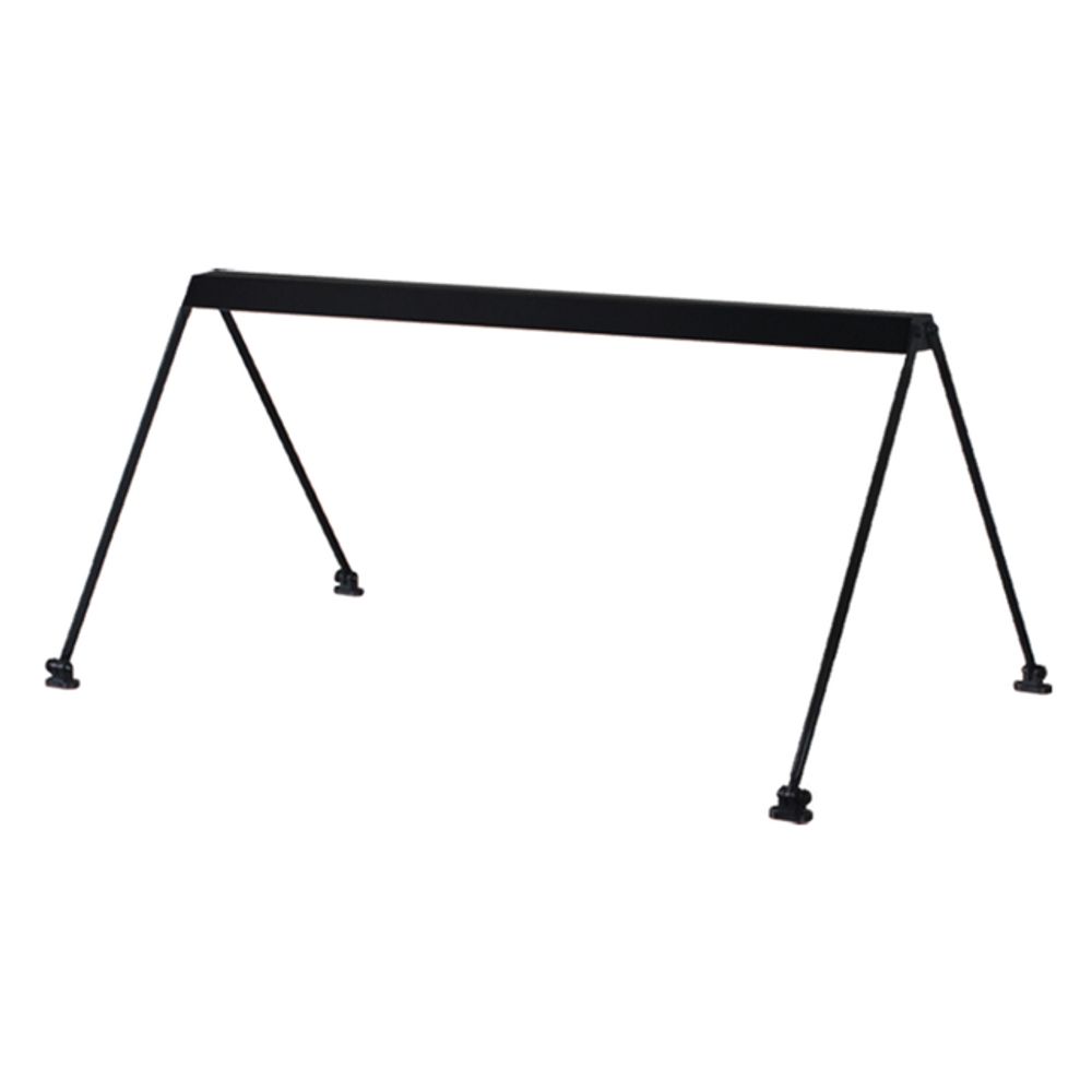 Светильник светодиодный для настольного футбола