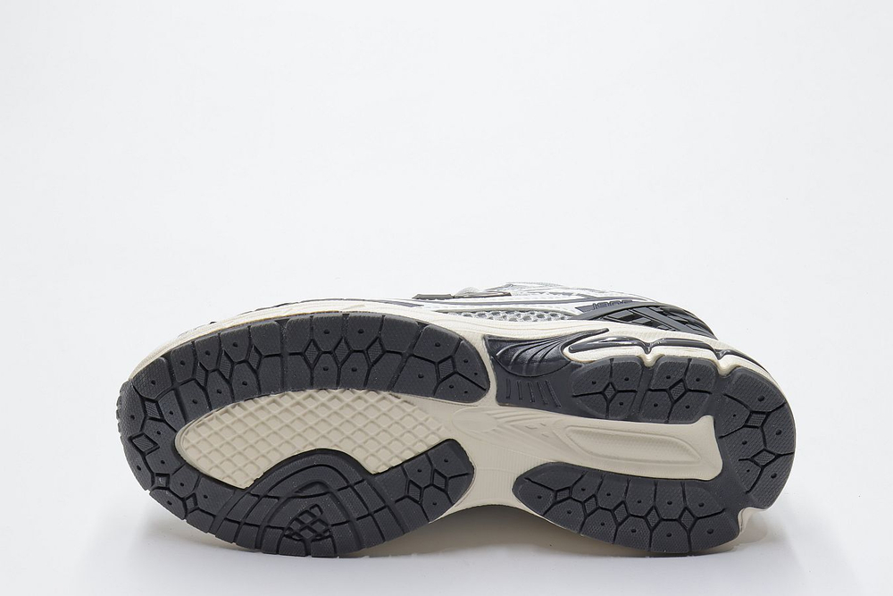 Кроссовки NB (36-41)р. / шт. 016-5