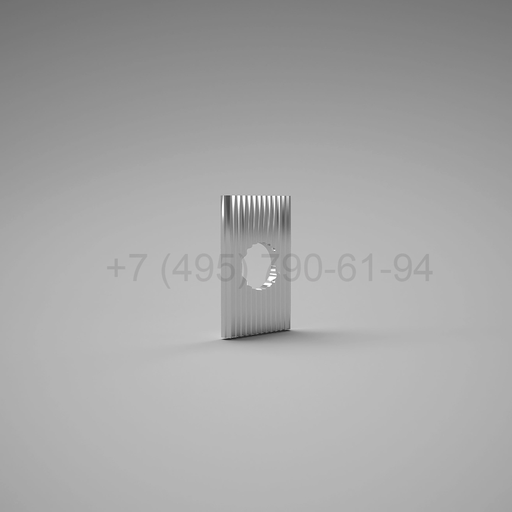 Шайба КП 45435-1Б