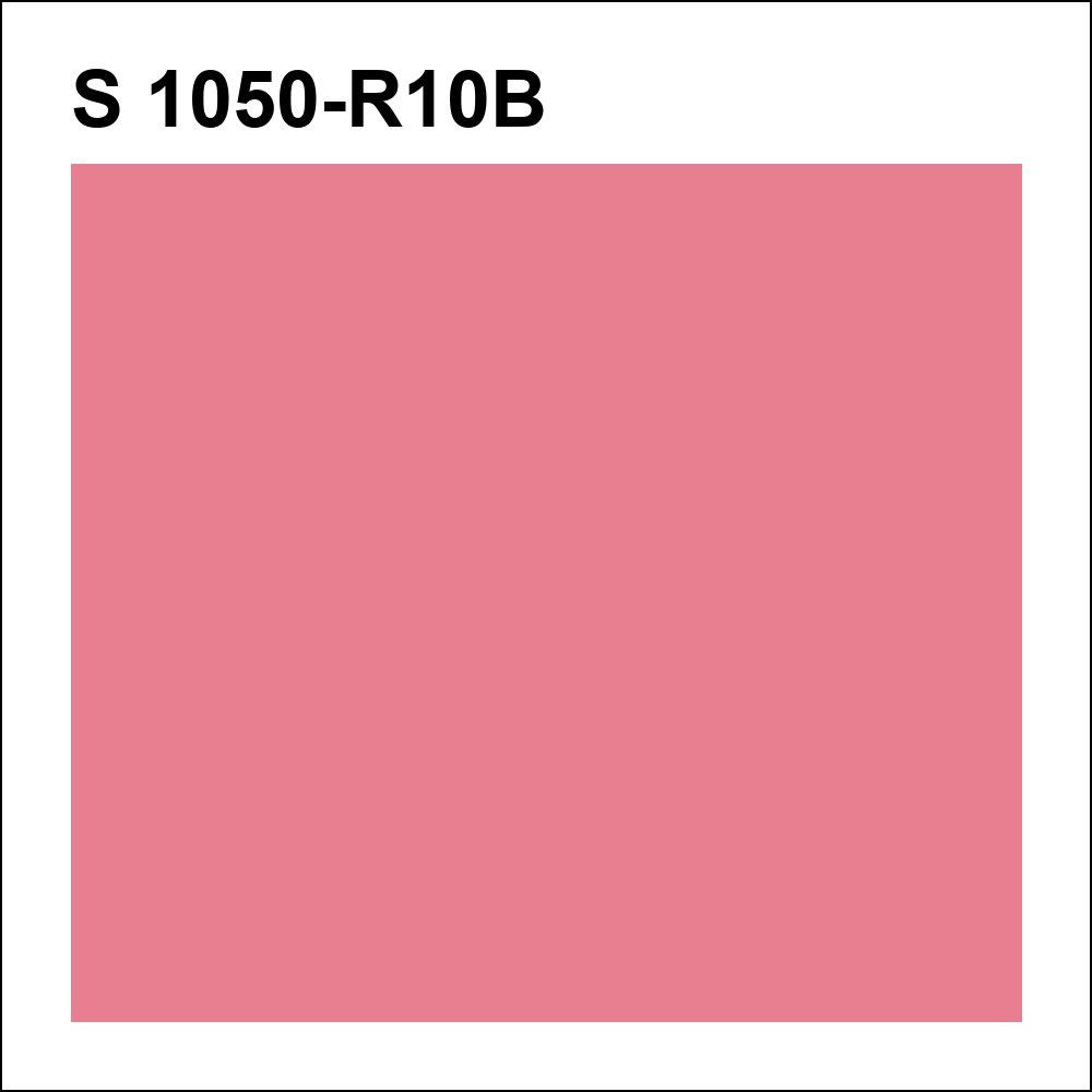 S 1050-R10B за кг