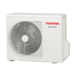 Сплит-система TOSHIBA RAS-05CVG-EE (Seiya Тайланд)