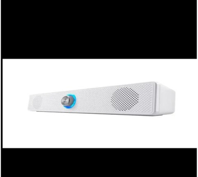 Саундбар DEFENDER 65192 Z2 белый