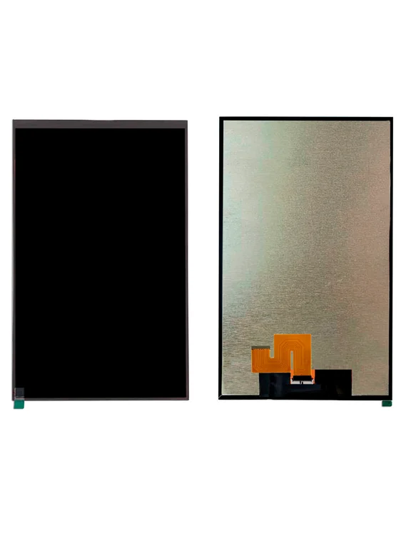 Дисплей для Dexp Ursus Q180 LTE