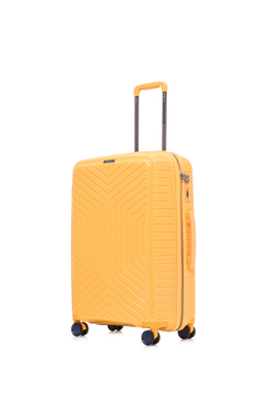 Чемоданы Cairo | 12 цветов