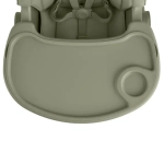 Стульчик для кормления ANEX OZY