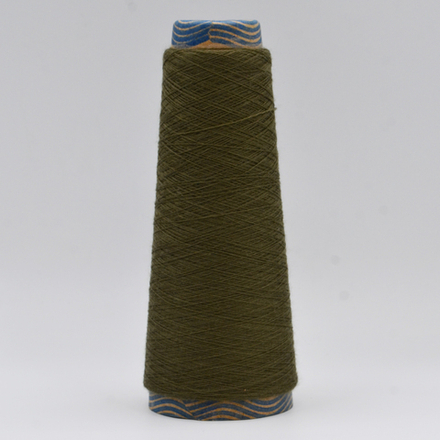 Zegna Baruffa art. Millennium